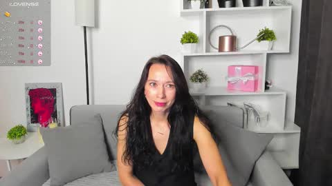 Snapshot of rubiharlot chatting on September 23, 1:41 am rubiharlot online show from September 23, 1:41 am
