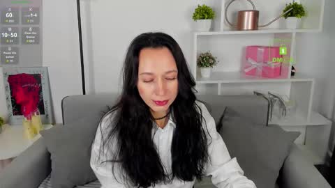 Snapshot of rubiharlot chatting on September 30, 1:10 am rubiharlot online show from September 30, 1:10 am