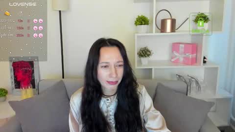 Snapshot of rubiharlot chatting on October 5, 1:48 am rubiharlot online show from October 5, 1:48 am