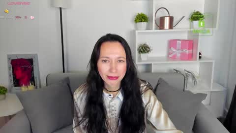 Snapshot of rubiharlot chatting on October 6, 1:25 am rubiharlot online show from October 6, 1:25 am
