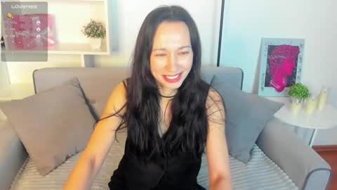 Snapshot of rubiharlot chatting on October 11, 1:16 am rubiharlot online show from October 11, 1:16 am