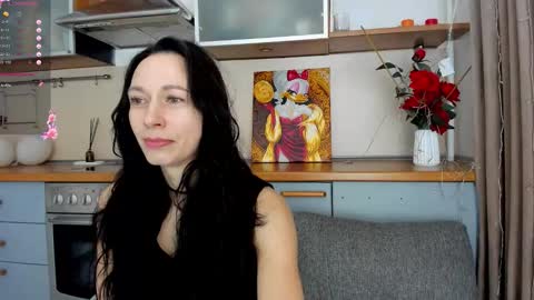 Snapshot of rubiharlot chatting on October 12, 1:37 am rubiharlot online show from October 12, 1:37 am