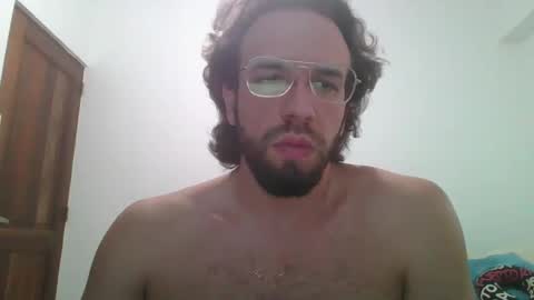 rubio121 online show from January 7, 2:19 pm