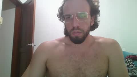 rubio121 online show from January 10, 2:13 pm