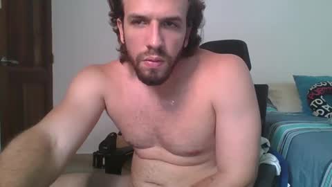 rubio121 online show from February 6, 2:15 pm