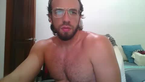 rubio121 online show from October 17, 5:04 pm