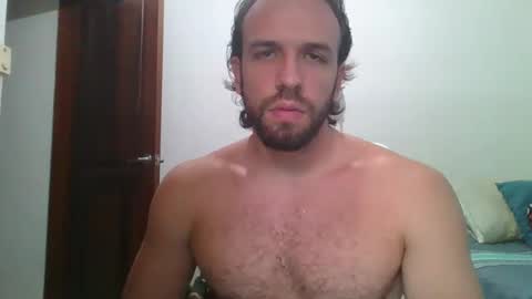 rubio121 online show from October 28, 2:20 pm