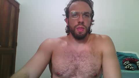 rubio121 online show from November 26, 6:53 pm