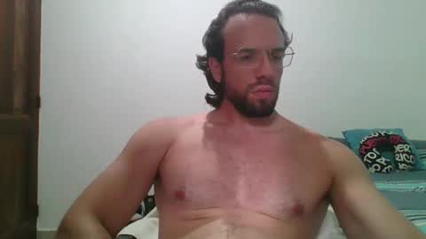 rubio121 online show from January 17, 3:39 pm