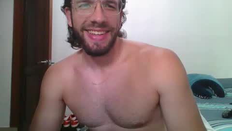 rubio121 online show from March 10, 2:22 pm