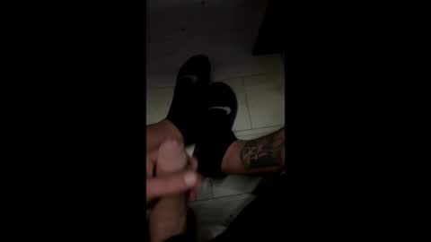 Snapshot of rubio266 chatting on November 21, 6:39 pm rubio266 online show from November 21, 6:39 pm