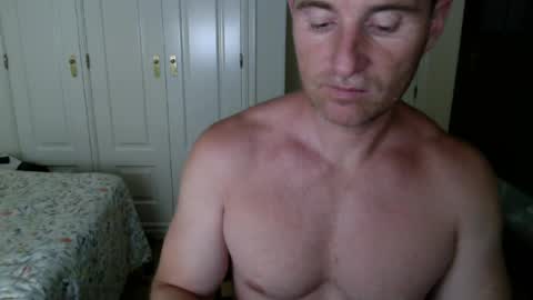 Fabio online show from June 17, 2:51 pm