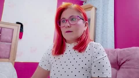 RubiQueens online show from February 2, 10:58 am