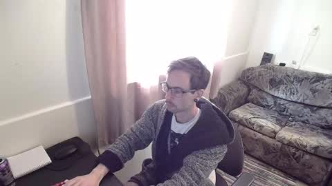 RubitRicky online show from October 18, 3:42 am