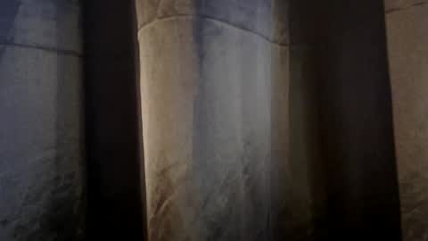 Rubix cubez online show from November 16, 1:28 pm