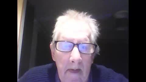 Snapshot of rubixman chatting on March 21, 7:06 pm rubixman online show from March 21, 7:06 pm