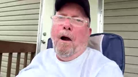 ruboneoff100 online show from June 8, 5:57 pm