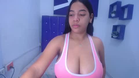 Snapshot of ruby1907 chatting on February 8, 4:04 pm ruby1907 online show from February 8, 4:04 pm