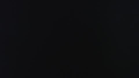 Snapshot of ruby1907 chatting on February 22, 7:47 pm ruby1907 online show from February 22, 7:47 pm