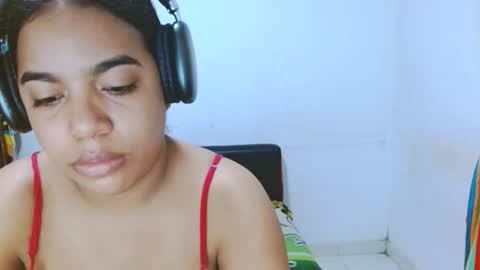 ruby1907 online show from June 7, 11:58 am