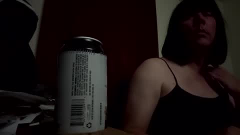 ruby2177 online show from November 24, 8:03 am