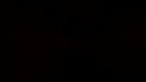 ruby2177 online show from December 3, 7:16 am