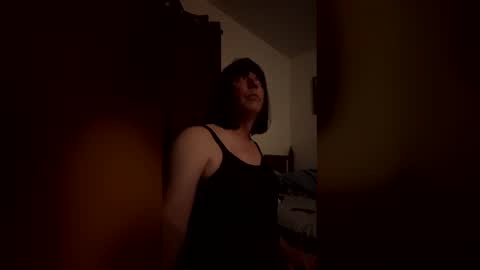 ruby2177 online show from December 21, 7:26 am