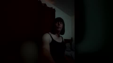 ruby2177 online show from January 19, 7:56 am