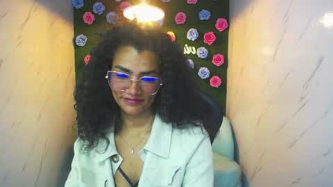 Ruby online show from June 27, 2:34 pm