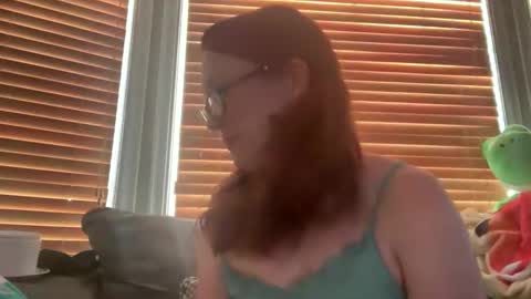 ruby2sday1313 online show from January 15, 9:40 pm