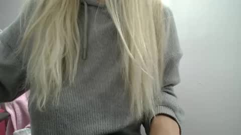 ruby988 online show from October 8, 11:41 am