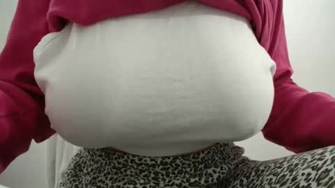 ruby988 online show from February 16, 9:00 pm