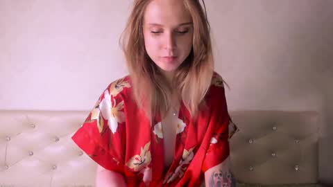 j online show from February 16, 2:42 am