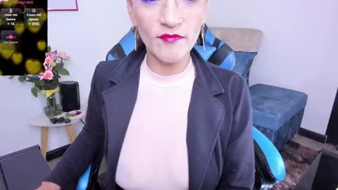 RUBY online show from February 25, 10:58 am