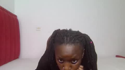 RUBBY online show from November 23, 12:49 pm