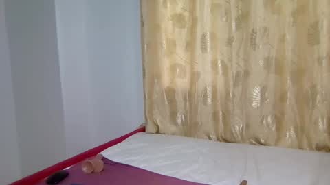 RUBBY online show from December 17, 1:06 pm