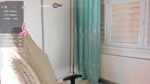 Ruby Blaze online show from February 20, 11:21 pm