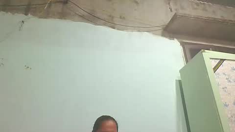 ruby_chann online show from November 6, 1:50 am