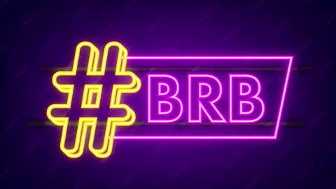 Snapshot of ruby_doyle chatting on September 25, 6:06 am ruby_doyle online show from September 25, 6:06 am