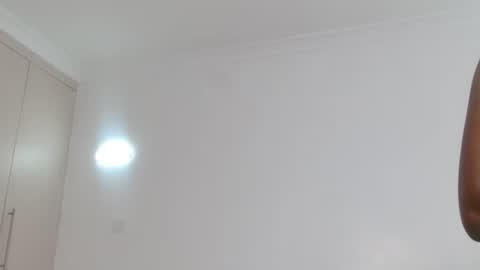 ruby_eva90 online show from July 3, 3:35 am