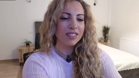 Ruby online show from February 14, 1:57 am