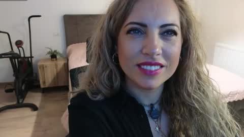 Ruby online show from April 24, 12:57 am