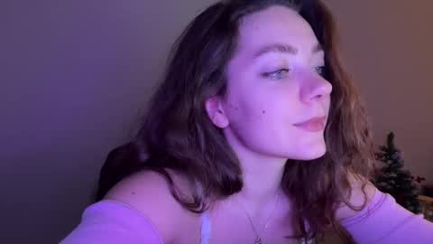 Snapshot of ruby_flame77 chatting on January 9, 8:21 pm AYSHE online show from January 9, 8:21 pm