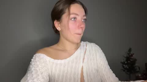 Snapshot of ruby_flame77 chatting on February 3, 8:14 pm AYSHE online show from February 3, 8:14 pm