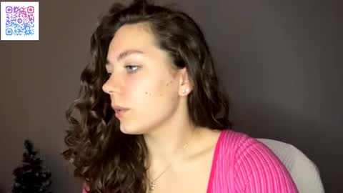 Snapshot of ruby_flame77 chatting on February 4, 9:09 pm AYSHE online show from February 4, 9:09 pm