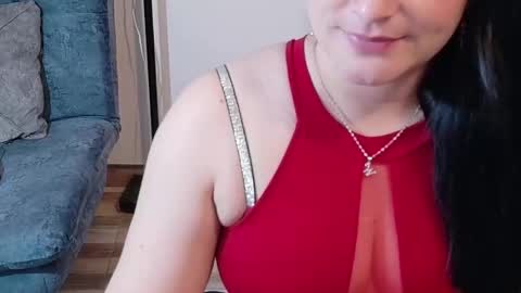 Ruby online show from September 26, 5:17 pm