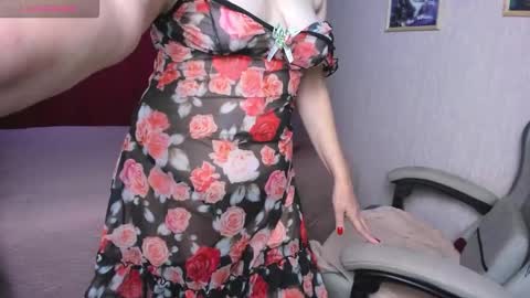 Snapshot of ruby_lady_sweet chatting on December 2, 2:39 am Ruby online show from December 2, 2:39 am