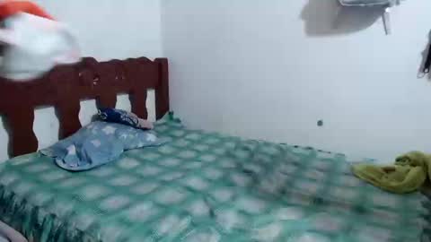 ruby and megan online show from January 13, 8:15 pm