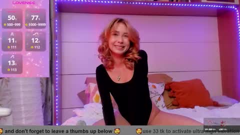 Rubina online show from September 16, 8:54 pm