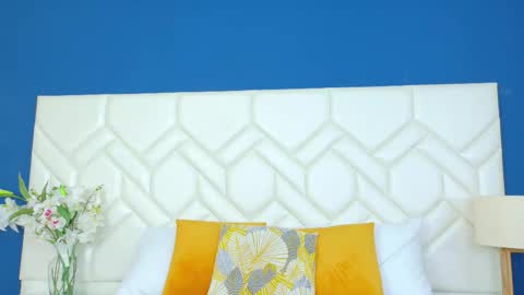 ruby_rogers_ online show from January 14, 1:17 pm